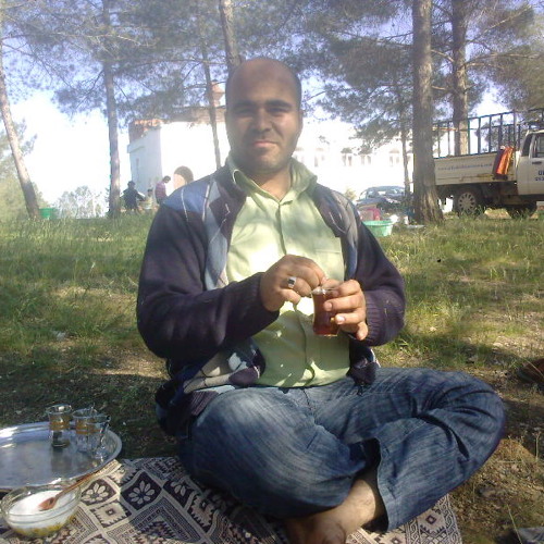 06 Bu Akşam Ölürüm