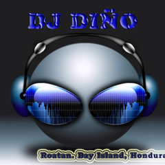 Demarco ft. Machel Montano - Love A Come Down (Remix) [DJ DIÑO]