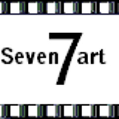 Seven 7 art