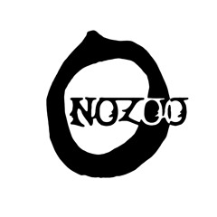 NO ZOO_Goa club_mixes