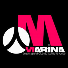 Marina Discothèque