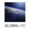 Global HD Studios
