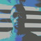 Victor De Soul
