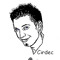 Cirdec