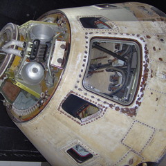 Cognitive Dissidents