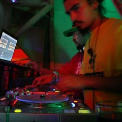 DJ SHANO.MIX (2009).VERSION REGGAE&DANCEHALL