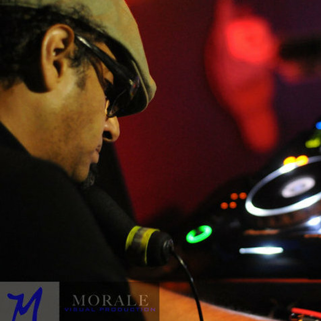 Stream BenjiCandelario music | Listen to songs, albums