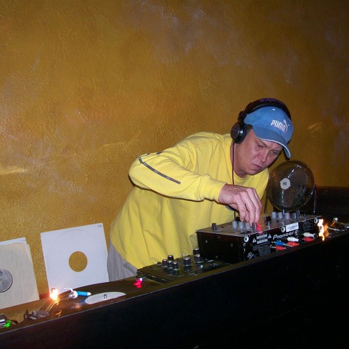 Download Electro digital