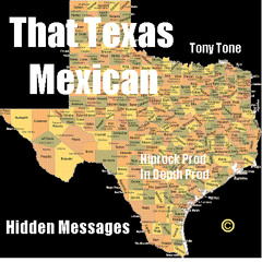 THAT TEXAS MEXICAN