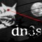 dn3s