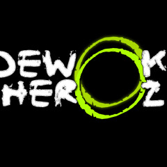 SiDEWOK HEROZ