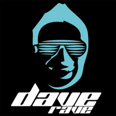 daveravefm