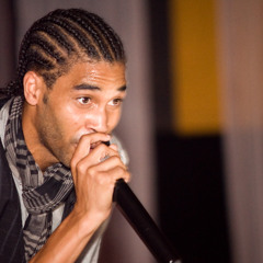 Sincere - Dont Hear Ya ft Jereme Jay