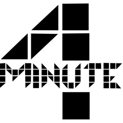 4Minute