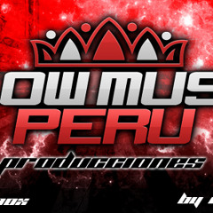 flowmusicperu