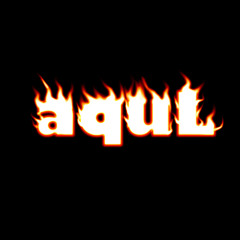 aquL