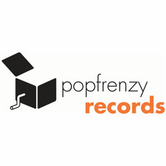 Popfrenzy