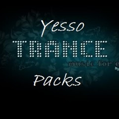 yesso440