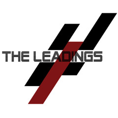 The Leadings