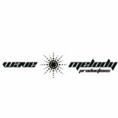 Garek - WaveMelody Music Series #1