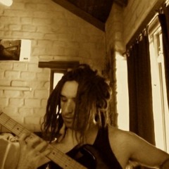 GYMNOPEDIE 1 Erik Satie