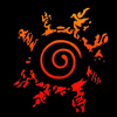 Poul_Skotch