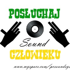 PcsounSound