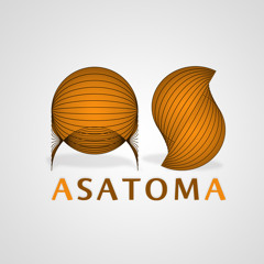 ASATOMA