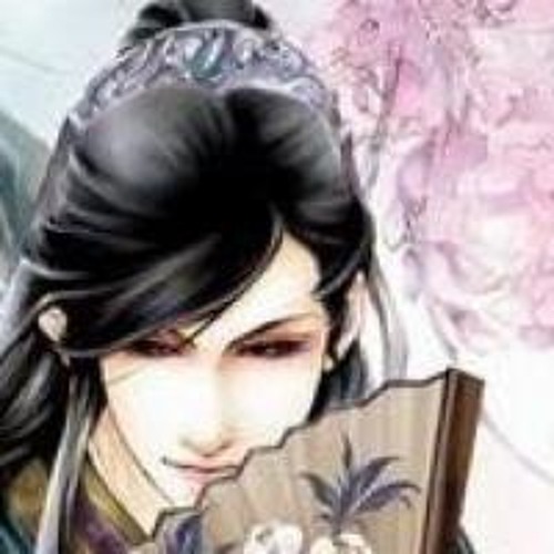 Yong ai jiang xin tou-Wu Guo Zhong