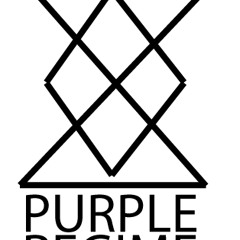 purpleregime