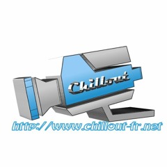 chillout-fr