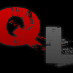 Sash ft Stunt - Raindrops (Quicklee Remix)