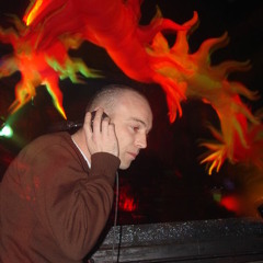 Kieron Tong (Tec-kie)