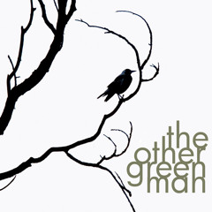 the other green man