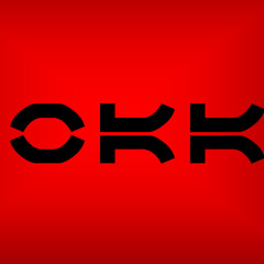 ROKKO_
