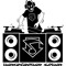 DJJade Underground Sound