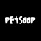 PetSoop