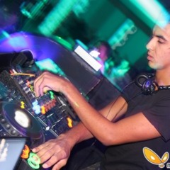 DJ Kahi