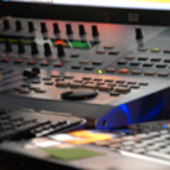 VST music