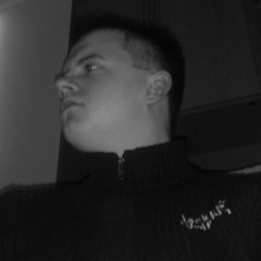 Mr.Stiff