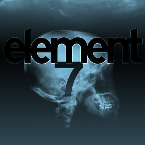 Element7’s avatar