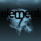 Element7