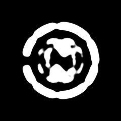 TheSoundStriker
