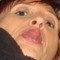 mariewaouh