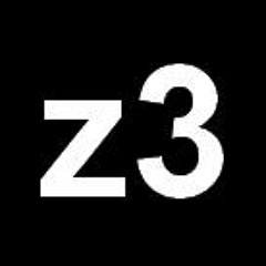 _z3