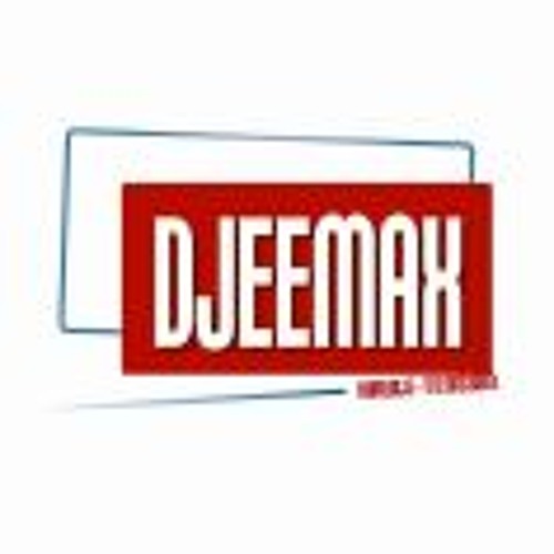 53044 [DjeeShoup shoup [Haute Tension Records] [Creative Commons   by nc nd 3.0]