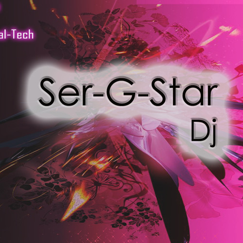 Stream Ser-G-Star | Listen to Technolisis playlist online for free on ...