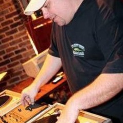 D-MIXX - Vocal Friction Vol4 - DJ Infiniti Tribute