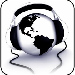 Arrested development vs NTM remix & mix By DJ AG AND
