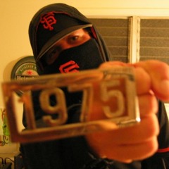 15-no part of it